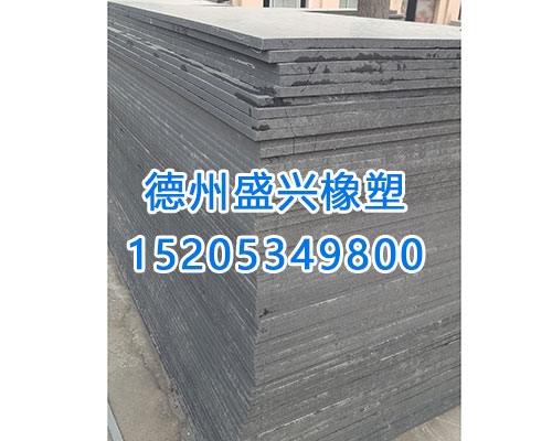 唐山PVC板